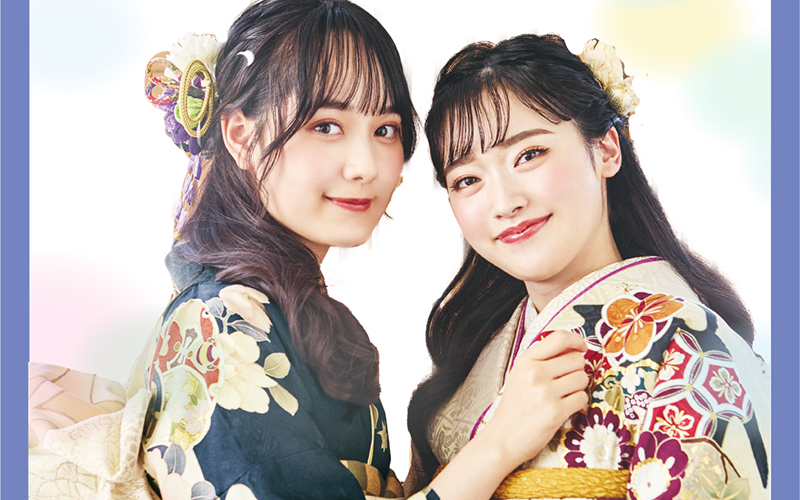 当日は手ぶらでOK