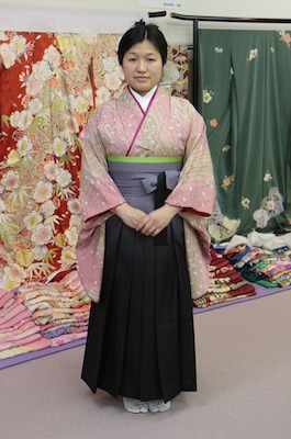 名前なし希望