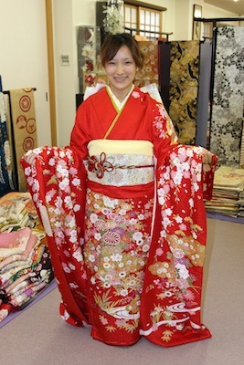 11.2お客様写真